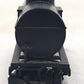 Micro-Trains 14407-2 Z Burlington Single Dome Tank Car #232176 EX/Box