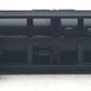 Micro-Trains 14407-2 Z Burlington Single Dome Tank Car #232176 EX/Box