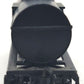 Micro-Trains 14407-2 Z Burlington Single Dome Tank Car #232176 EX/Box