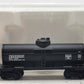 Micro-Trains 14407-2 Z Burlington Single Dome Tank Car #232176 EX/Box