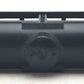 Micro-Trains 14407-2 Z Burlington Single Dome Tank Car #232176 EX/Box