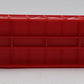 Lionel 6-16943 O Gauge Central New Jersey Railroad Gondola VG/Box