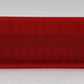 Lionel 6-16943 O Gauge Central New Jersey Railroad Gondola VG/Box