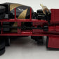 First Gear 19-2741 1:34 Scale Diecast 1960 Mack B-Model Mixer Truck LN/Box