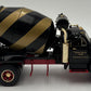 First Gear 19-2741 1:34 Scale Diecast 1960 Mack B-Model Mixer Truck LN/Box