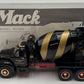 First Gear 19-2741 1:34 Scale Diecast 1960 Mack B-Model Mixer Truck LN/Box