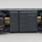 MRC CB105-F7A HO Scale New York Central F7A Diesel Locomotive #1650 EX