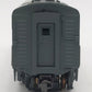 MRC CB105-F7A HO Scale New York Central F7A Diesel Locomotive #1650 EX