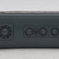 MRC CB105-F7A HO Scale New York Central F7A Diesel Locomotive #1650 EX