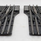Lionel 022 Vintage O Gauge Left-Hand & Right-Hand Electric Remote Switches VG/Box
