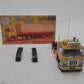 Tekno 71566 1:50 Scale Mack F700 (6 x 4) Solo Tractor Unit "Dan-Orient Express" EX/Box