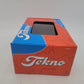 Tekno 71566 1:50 Scale Mack F700 (6 x 4) Solo Tractor Unit "Dan-Orient Express" EX/Box
