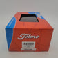 Tekno 71566 1:50 Scale Mack F700 (6 x 4) Solo Tractor Unit "Dan-Orient Express" EX/Box