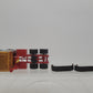 Tekno 71566 1:50 Scale Mack F700 (6 x 4) Solo Tractor Unit "Dan-Orient Express" EX/Box