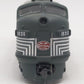 MRC CB104 HO Scale NYC F7A Diesel Locomotive #1830 EX