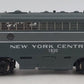 MRC CB104 HO Scale NYC F7A Diesel Locomotive #1830 EX