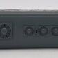 MRC CB104 HO Scale NYC F7A Diesel Locomotive #1830 EX