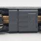 MRC CB104 HO Scale NYC F7A Diesel Locomotive #1830 EX