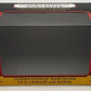 First Gear 80-0303 1:87 Scale TD-25 International Harvester Crawler W/Ripper LN/Box