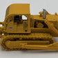 First Gear 80-0303 1:87 Scale TD-25 International Harvester Crawler W/Ripper LN/Box