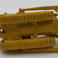First Gear 80-0303 1:87 Scale TD-25 International Harvester Crawler W/Ripper LN/Box