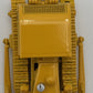 First Gear 80-0303 1:87 Scale TD-25 International Harvester Crawler W/Ripper LN/Box