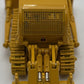 First Gear 80-0303 1:87 Scale TD-25 International Harvester Crawler W/Ripper LN/Box