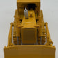 First Gear 80-0303 1:87 Scale TD-25 International Harvester Crawler W/Ripper LN/Box