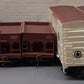 Pemco & Others HO Scale Assorted Freight Cars; 18505 x5 185000, 58012, [12] VG