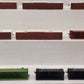 Pemco & Others HO Scale Assorted Freight Cars; 18505 x5 185000, 58012, [12] VG
