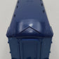 Lionel 6-9536 O Gauge Blue Comet "Barnard" Baggage Car EX/Box