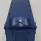 Lionel 6-9536 O Gauge Blue Comet "Barnard" Baggage Car EX/Box