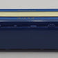 Lionel 6-9536 O Gauge Blue Comet "Barnard" Baggage Car EX/Box