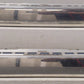 AMT Vintage O Aluminum Santa Fe 3160 Passenger & Diner Cars [2]