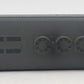 HO Scale New York Central Diesel Locomotive #3502 EX