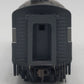 HO Scale New York Central Diesel Locomotive #3502 EX