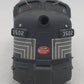 HO Scale New York Central Diesel Locomotive #3502 EX