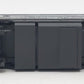 HO Scale New York Central Diesel Locomotive #3502 EX