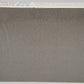 Bachmann O27 Scale Plasticville U.S.A Unpainted Farmer's Market Kit w/Paint Set LN/Box