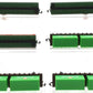 Model Power Assorted N Scale Freight Cars: 4003, 3726 [6] LN/Box