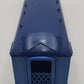 Lionel 6-9539 O Gauge The Blue Comet "Westphal" Pullman Passenger Car EX/Box