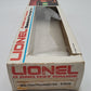 Lionel 6-9539 O Gauge The Blue Comet "Westphal" Pullman Passenger Car EX/Box