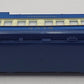 Lionel 6-9539 O Gauge The Blue Comet "Westphal" Pullman Passenger Car EX/Box