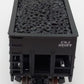 Atlas 41304 N Scale Central of New Jersey 55T Fishbelly Hopper Car #67077 LN/Box
