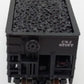 Atlas 41304 N Scale Central of New Jersey 55T Fishbelly Hopper Car #67077 LN/Box