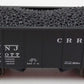 Atlas 41304 N Scale Central of New Jersey 55T Fishbelly Hopper Car #67077 LN/Box