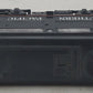 K-Line K2117D O Southern Pacific Alco Unpowered A-Unit Diesel Locomotive #2117 EX/Box