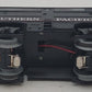 K-Line K2117D O Southern Pacific Alco Unpowered A-Unit Diesel Locomotive #2117 EX/Box