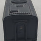 K-Line K2117D O Southern Pacific Alco Unpowered A-Unit Diesel Locomotive #2117 EX/Box