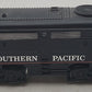K-Line K2117D O Southern Pacific Alco Unpowered A-Unit Diesel Locomotive #2117 EX/Box